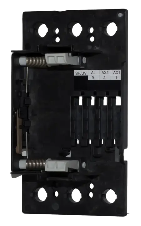 Зображення NPI 125AF 4p