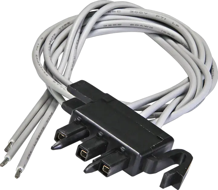 Зображення PSPSS 125-630AF