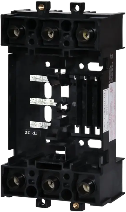 Зображення NPF 250AF 3p