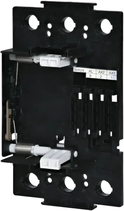 Зображення NPI 250AF 3p