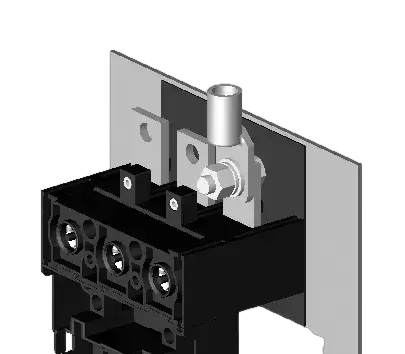 Зображення SK4 250AF 4p