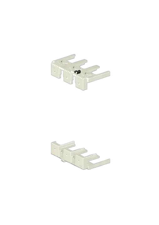Зображення PRS2-NPF 250/4
