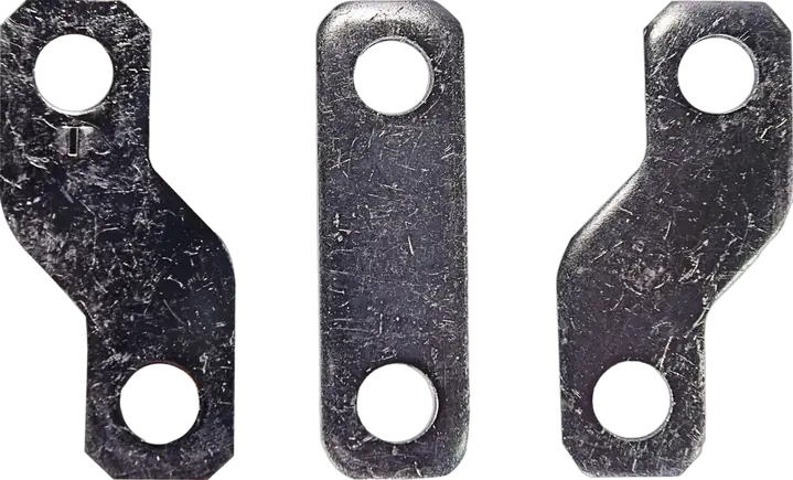 Зображення ZB2S 160/3