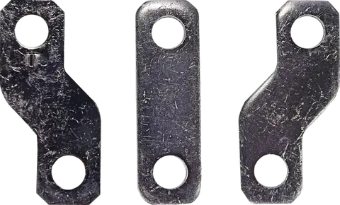 Зображення ZB2S 160/3