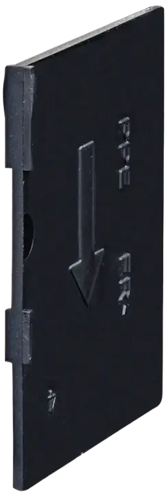 Зображення IZ2S 160