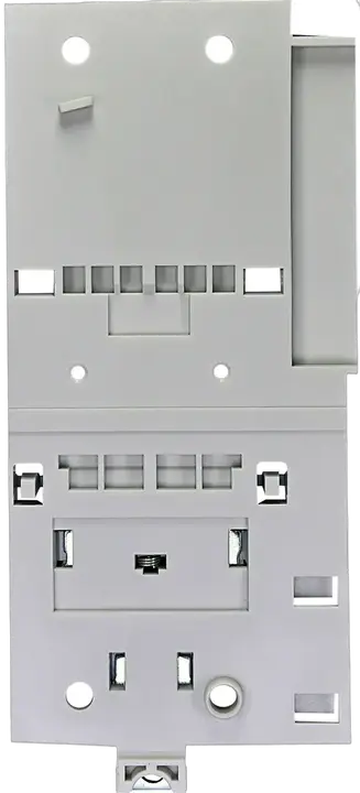 Зображення DIN-S 160