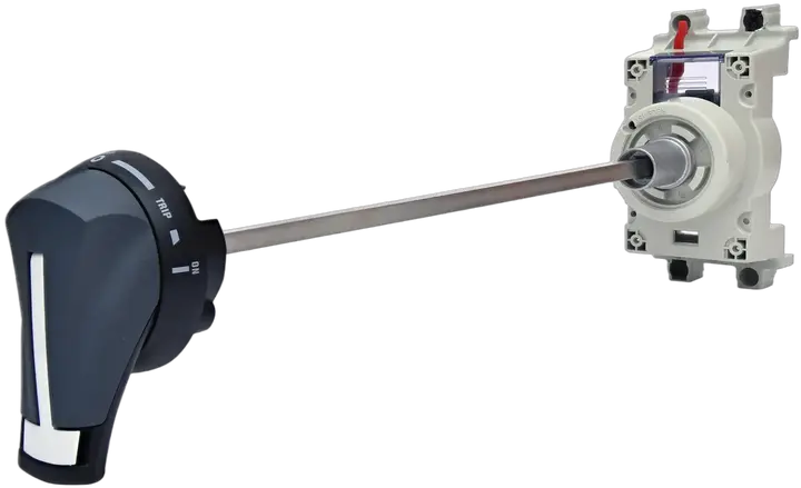 Зображення RO2S 250P