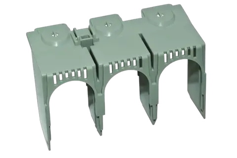 Зображення PR2S 160/3 wide