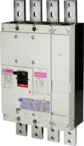 EB2 1600/4LE-FC 1600A 4p APGN