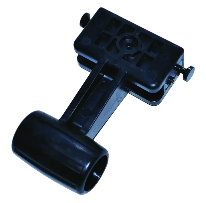 Зображення PRO2 800-1600AF