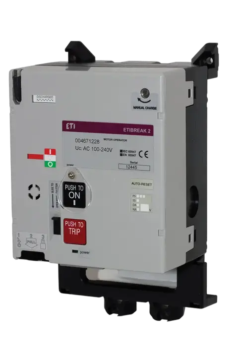 Зображення MO2 800-1000, DC24-48V
