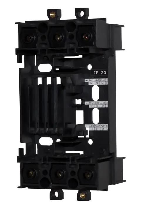 Зображення * NPF 800/3