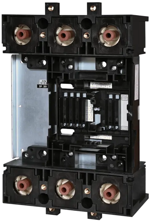 Зображення NPF 800/3 AB