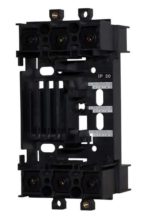 Зображення * NPF 800/4