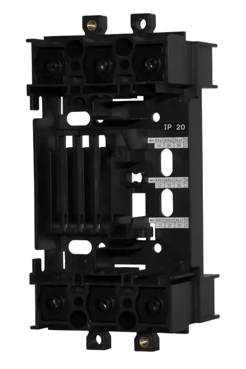Зображення NPF 1250/3