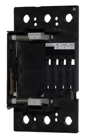 NPI 1250/4