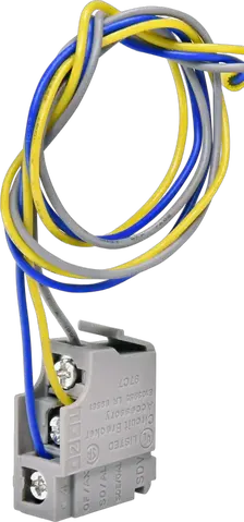 Зображення NBS-PS 100-1600AF