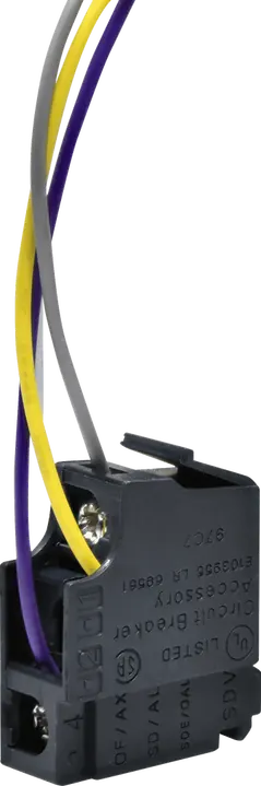 Зображення NBS-SS 100-1600AF
