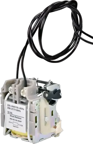 Зображення NBS-DA 1600AF DC24V