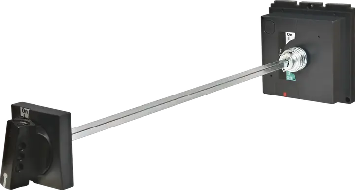 Зображення NBS-RO 400-630AF