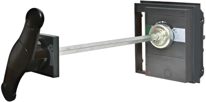 Зображення NBS-RO 1600AF