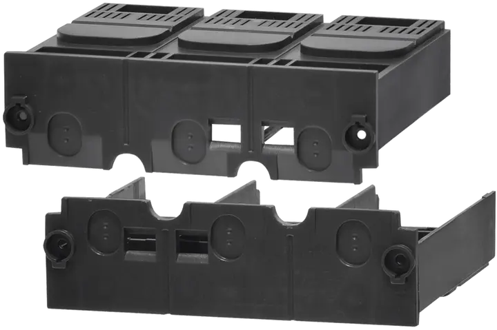 Зображення NBS-PRS 100-250AF 3P