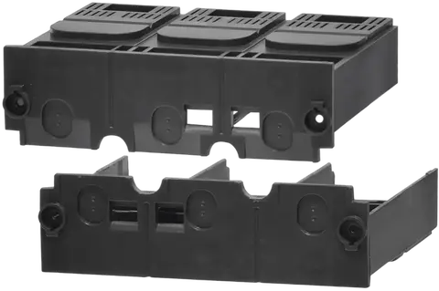 Зображення NBS-PRS 100-250AF 3P