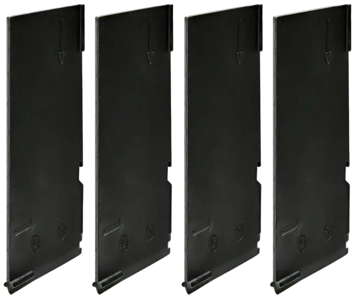 Зображення NBS-IZ 100-250AF 3P