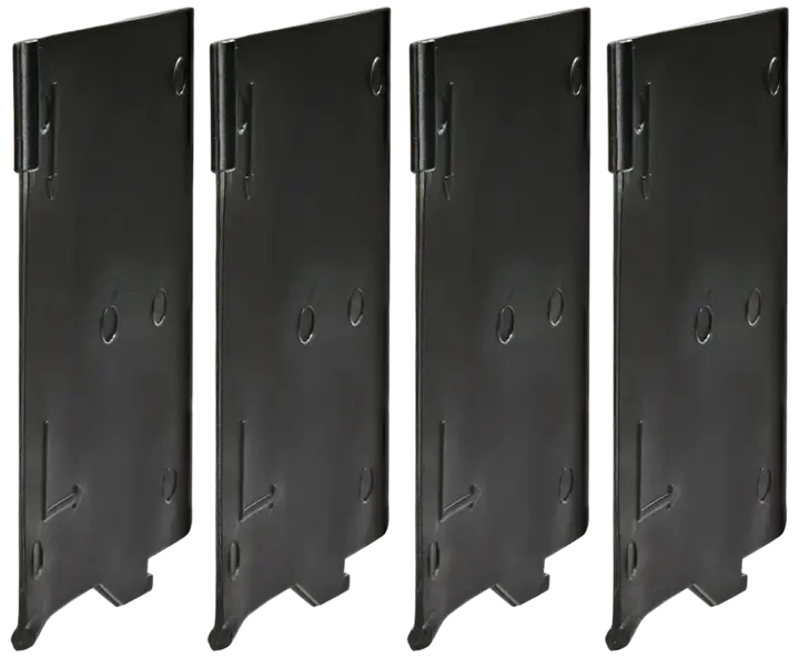 Зображення NBS-IZ 400-630AF 3P
