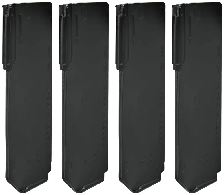 Зображення NBS-IZ 1600AF 3P