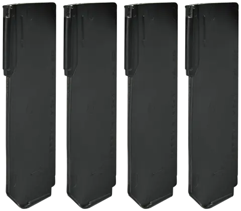 NBS-IZ 1600AF 3P