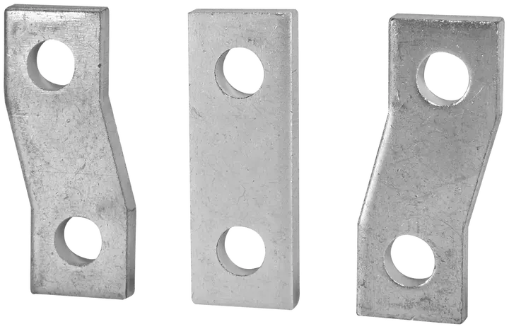 Зображення NBS-ZB 100-250AF 3P