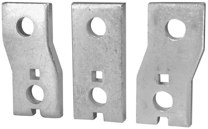Зображення NBS-ZB 400-630AF 3P