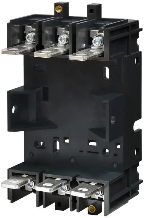 Зображення NBS-PLIN 100-250AF 3P