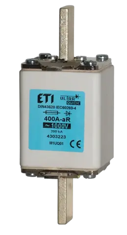 *NHS1/170 UQ2 aR 100A/1200V