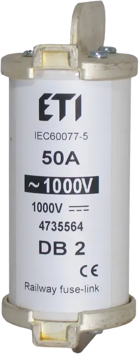 Зображення *DB1kV TYP:OH36NP1000V/50A