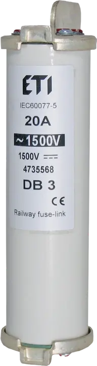 Зображення *DB1,5kV TYP:OK24PP1500V/20A