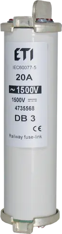 *DB1,5kV TYP:OK24PP1500V/20A