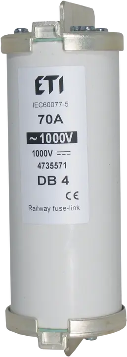 Зображення *DB1kV TYP:OH39PQ1000V/70A