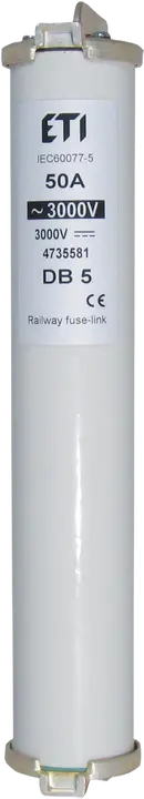 Зображення *DB3kV TYP:ON24RP3000V/20A