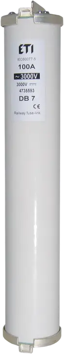Зображення *DB3kV TYP:ON43UQ3000V/100A