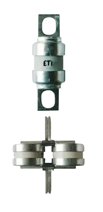 Зображення *BS8UQ/38/6A/240V