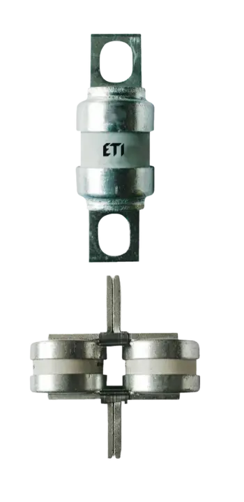 Зображення *BS17UQ/41/180A/240V