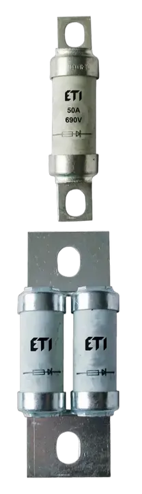 Зображення *BS17UQ/63/80A/690V
