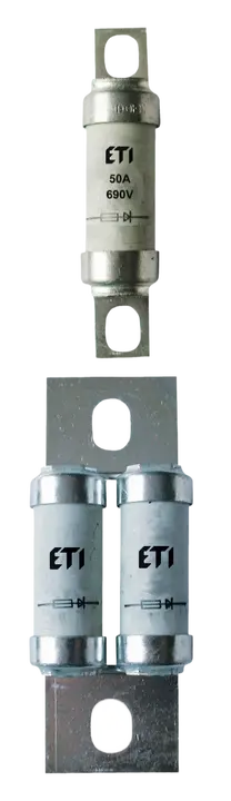 Зображення *BS38TUQ/83/400A/690V