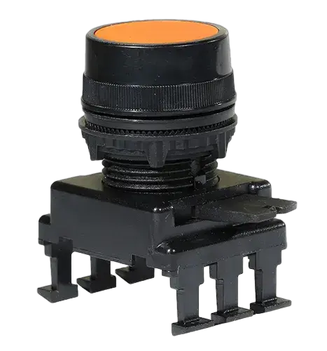 Зображення * HD15C7
