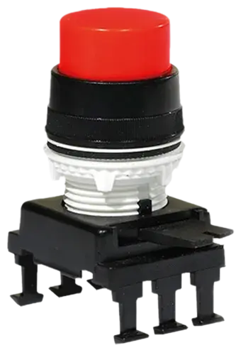 Зображення *HD45C1