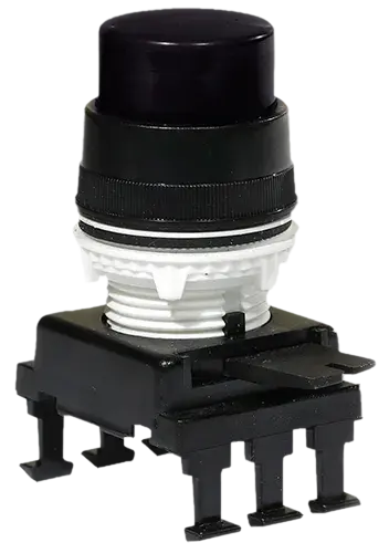 Зображення *HD45C3