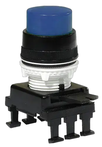 Зображення * HD45C6