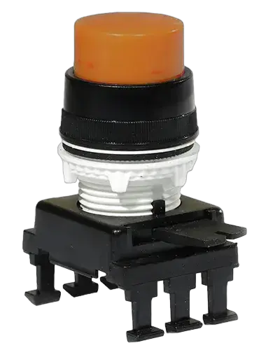 Зображення * HD45C7